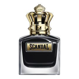 Woda perfumowana spray