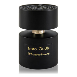 Woda perfumowana spray