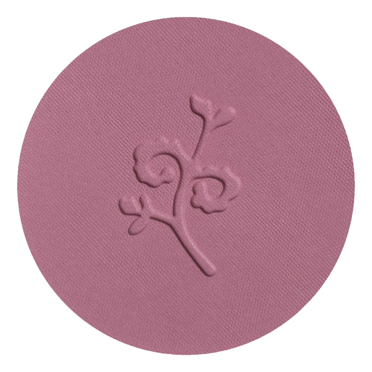 Naturalny róż do policzków - Mallow Rose