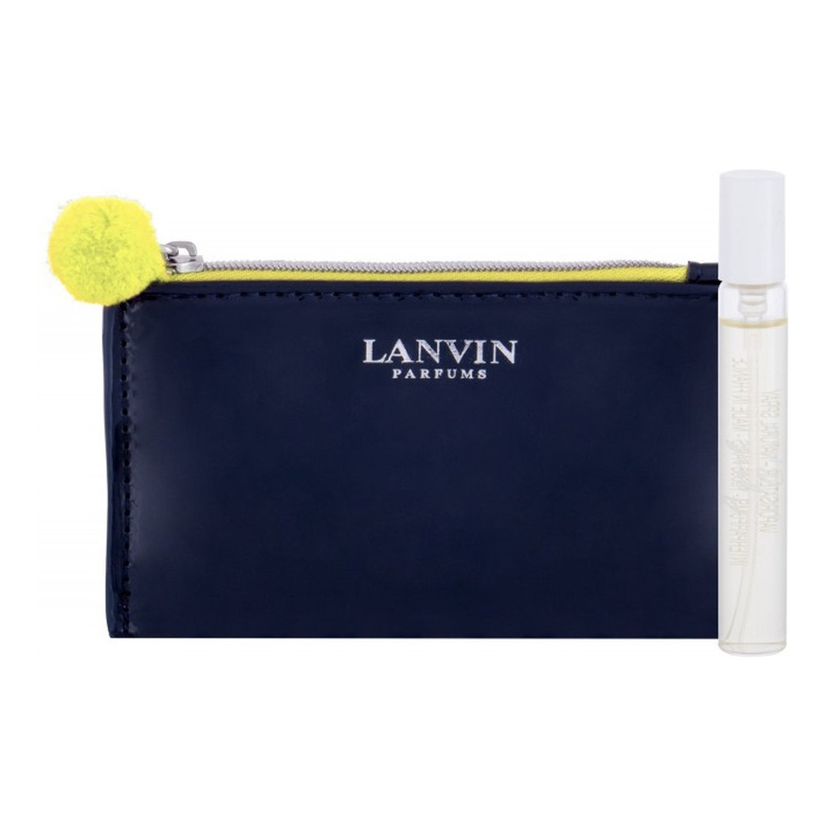 Lanvin A Girl in Capri Woda toaletowa spray 7,5 ml