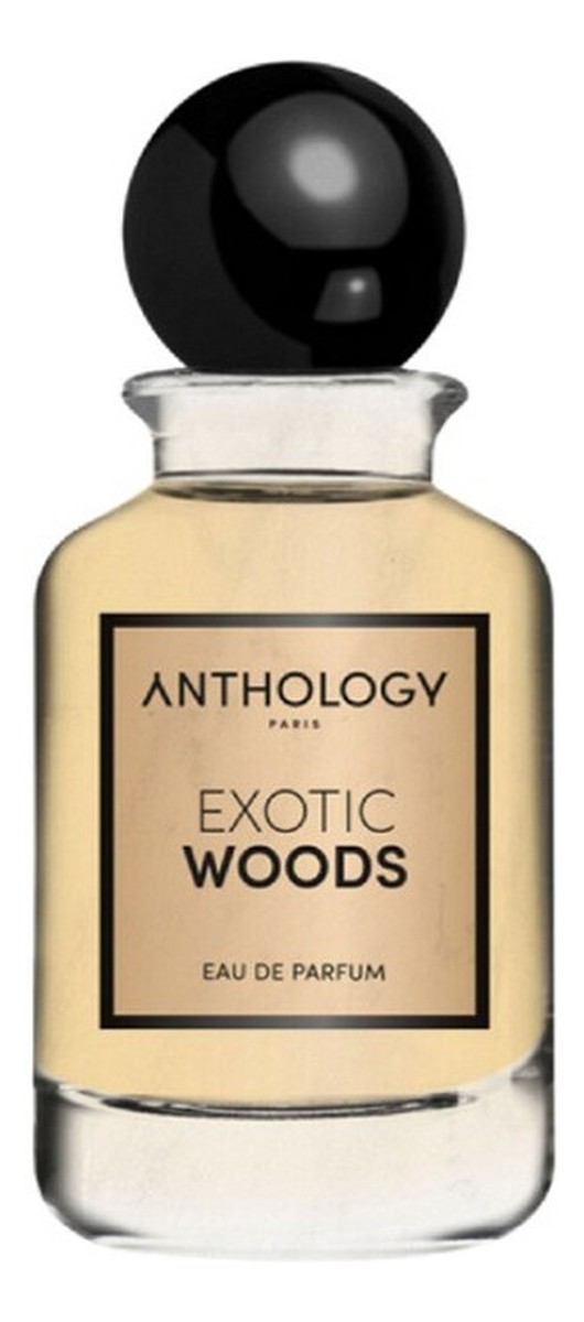 Woda perfumowana spray
