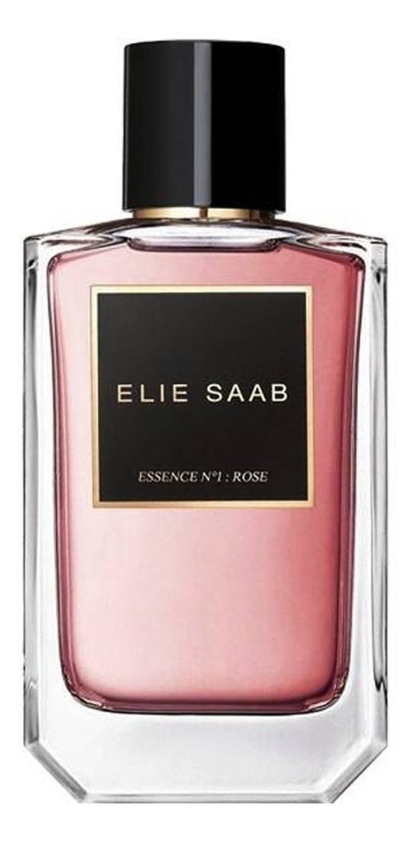 Woda perfumowana spray