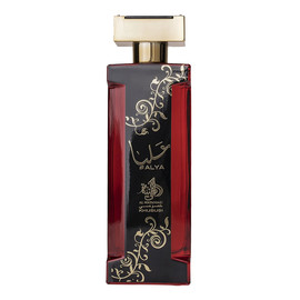 Woda perfumowana spray