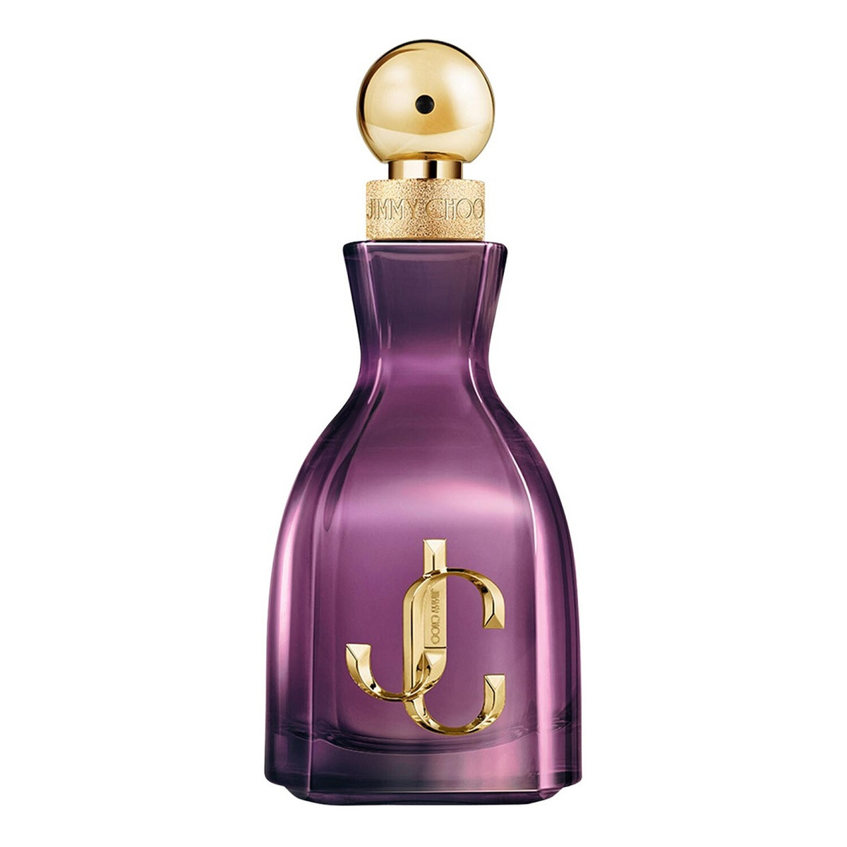 Jimmy Choo I Want Choo Midnight woda perfumowana spray 60ml