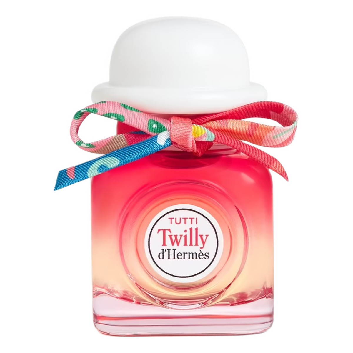 Hermes Tutti Twilly d'Hermes Woda perfumowana spray 30ml
