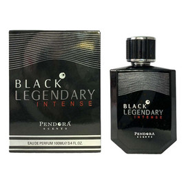 woda perfumowana spray