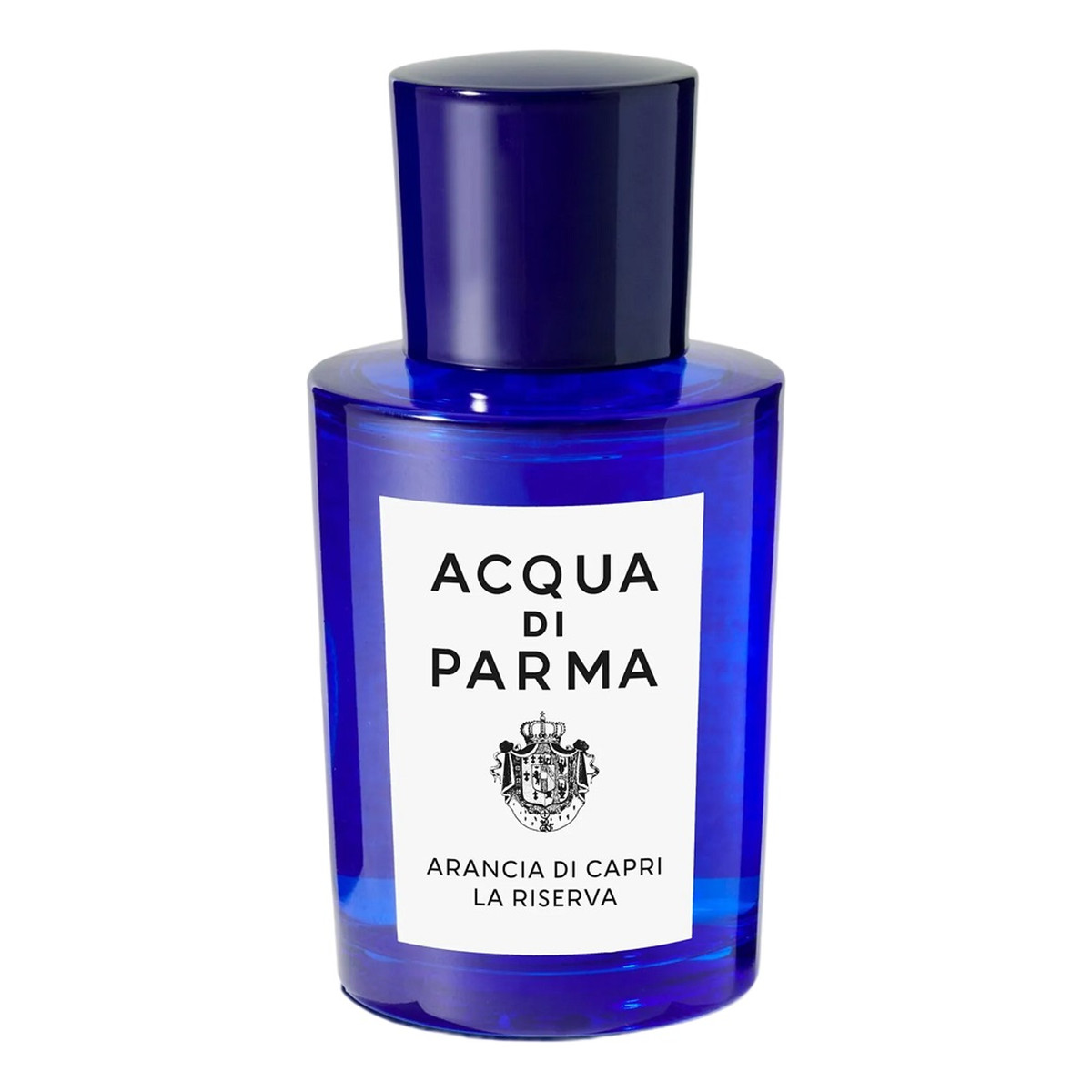 Acqua Di Parma Arancia di Capri La Riserva Woda perfumowana spray 50ml