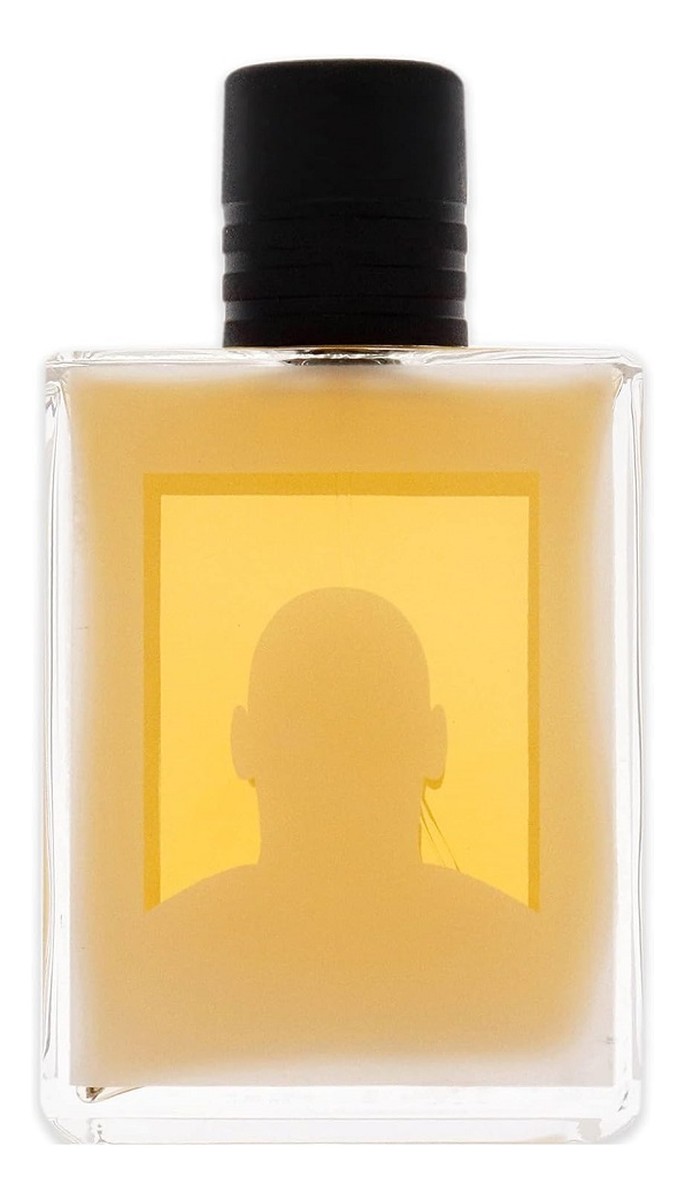 Legend woda kolońska spray