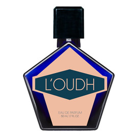 Woda perfumowana spray