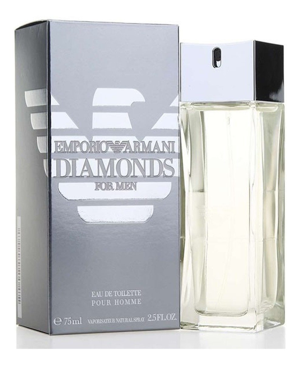 Woda toaletowa spray