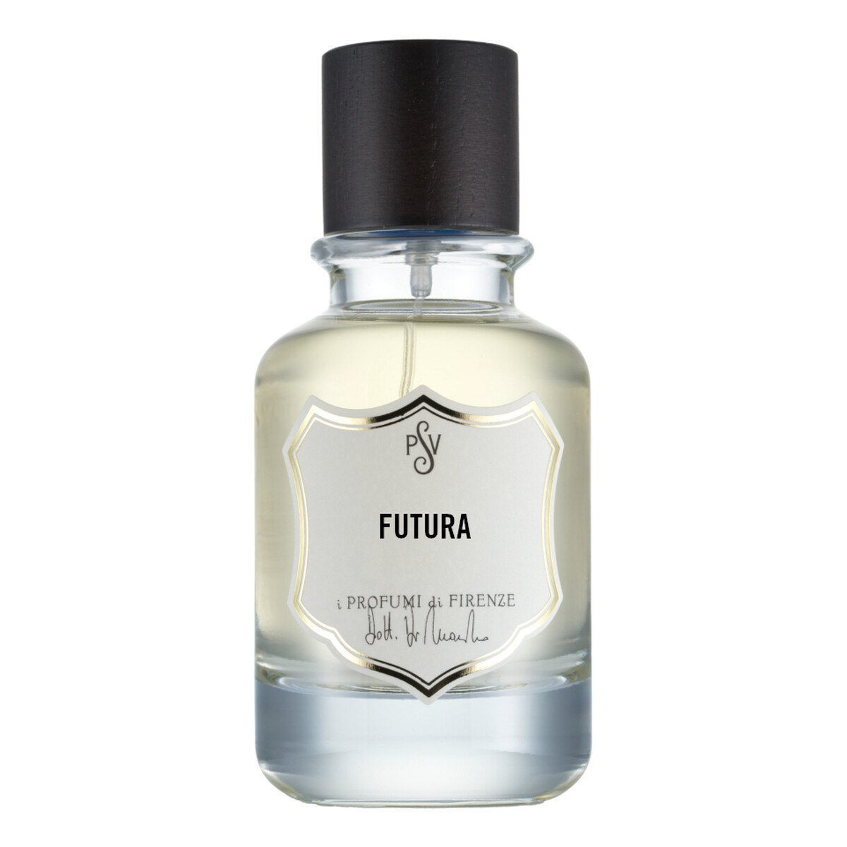I Profumi Di Firenze Futura Woda perfumowana spray 50ml