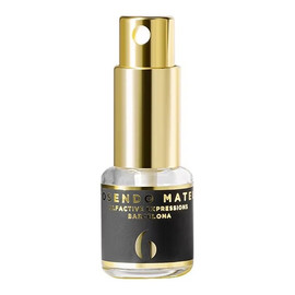 Woda perfumowana spray miniatura