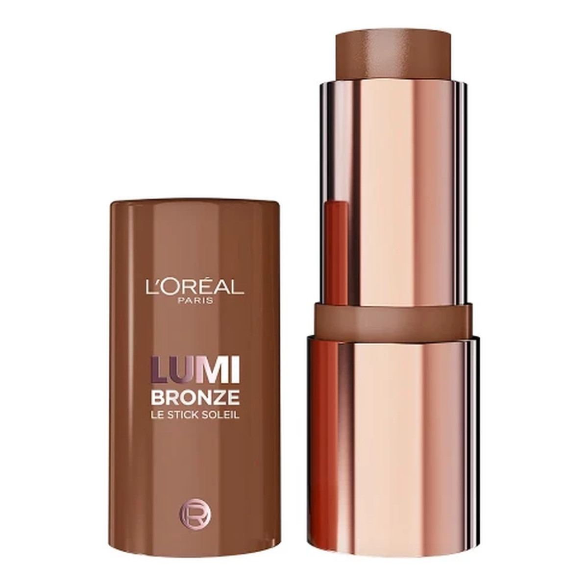 L'Oreal Paris Lumi Bronze Bronzer 9g