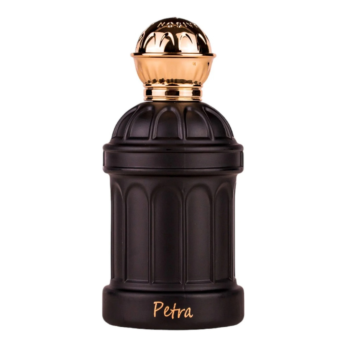 Maison Asrar Petra Woda perfumowana spray 100ml