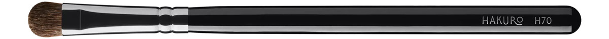 H70 Pędzel do cieniowania