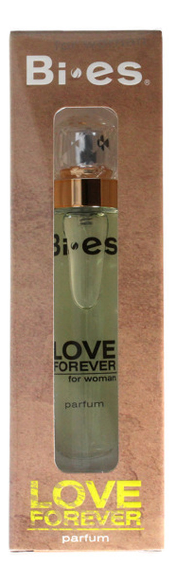 Woda perfumowana