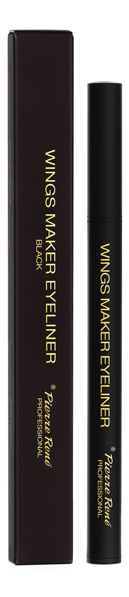 Eyeliner