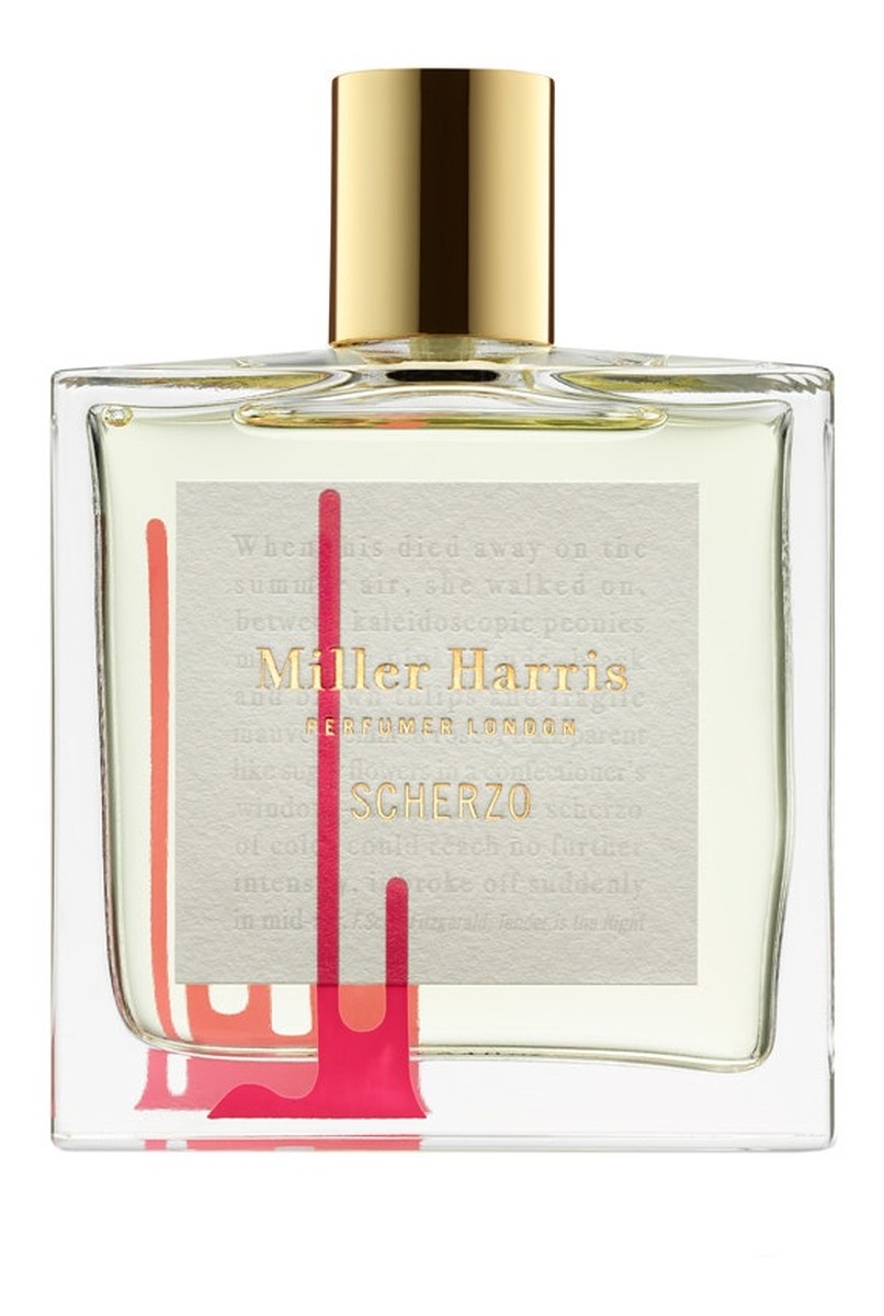 Scherzo woda perfumowana