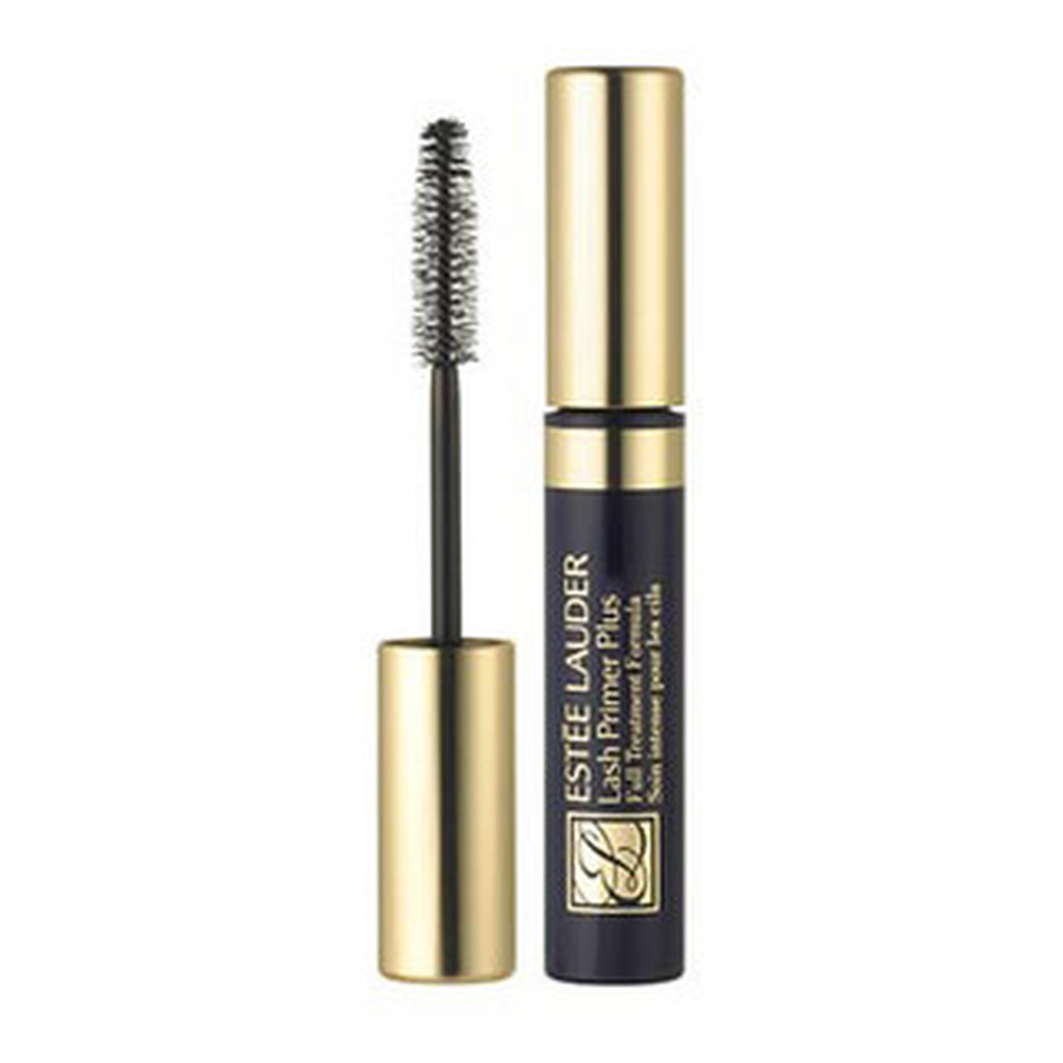 Estee Lauder Lash Primer Plus Full Treatment Formula Baza pod mascarę 5ml