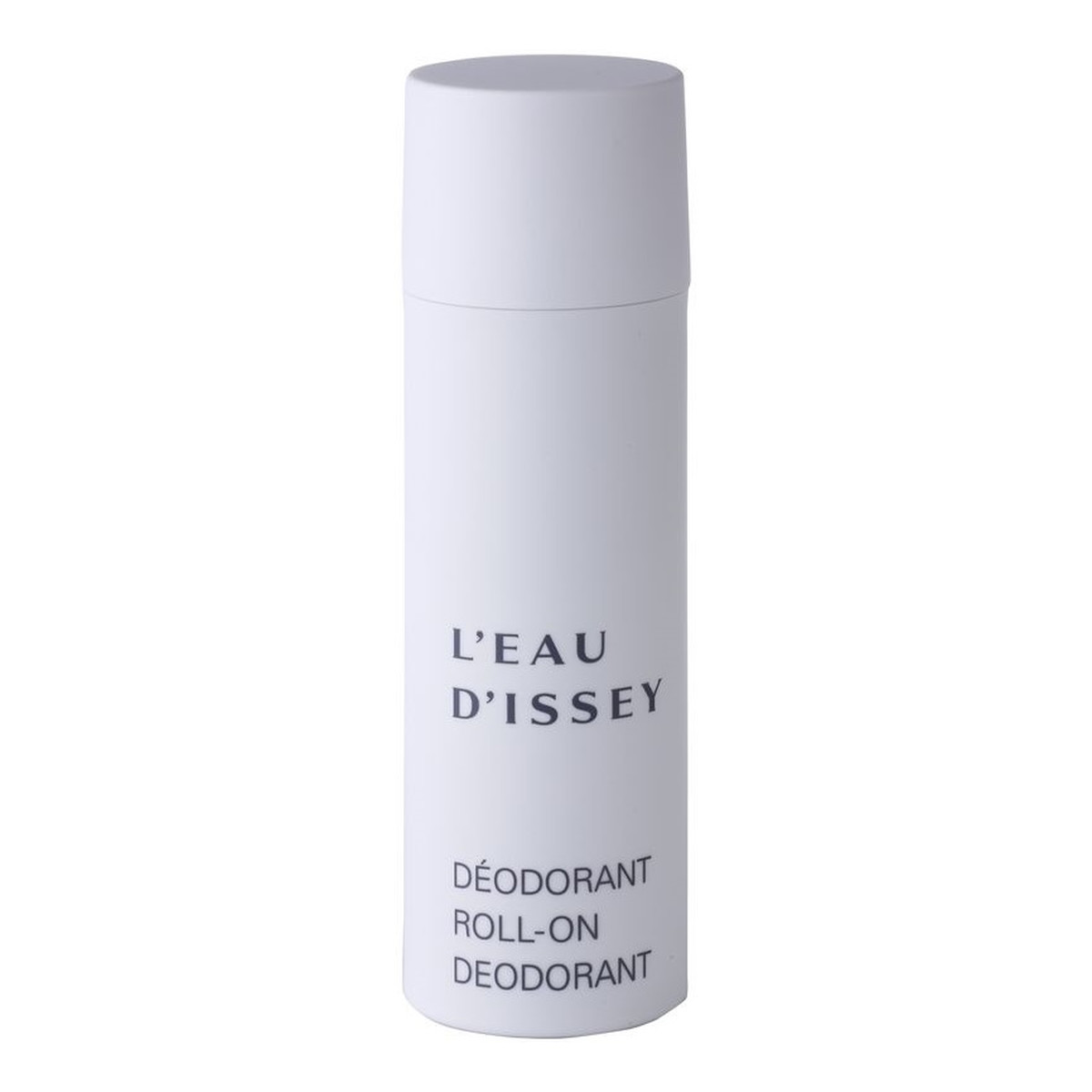 Issey Miyake L'Eau D'Issey dezodorant w kulce dla kobiet 50ml