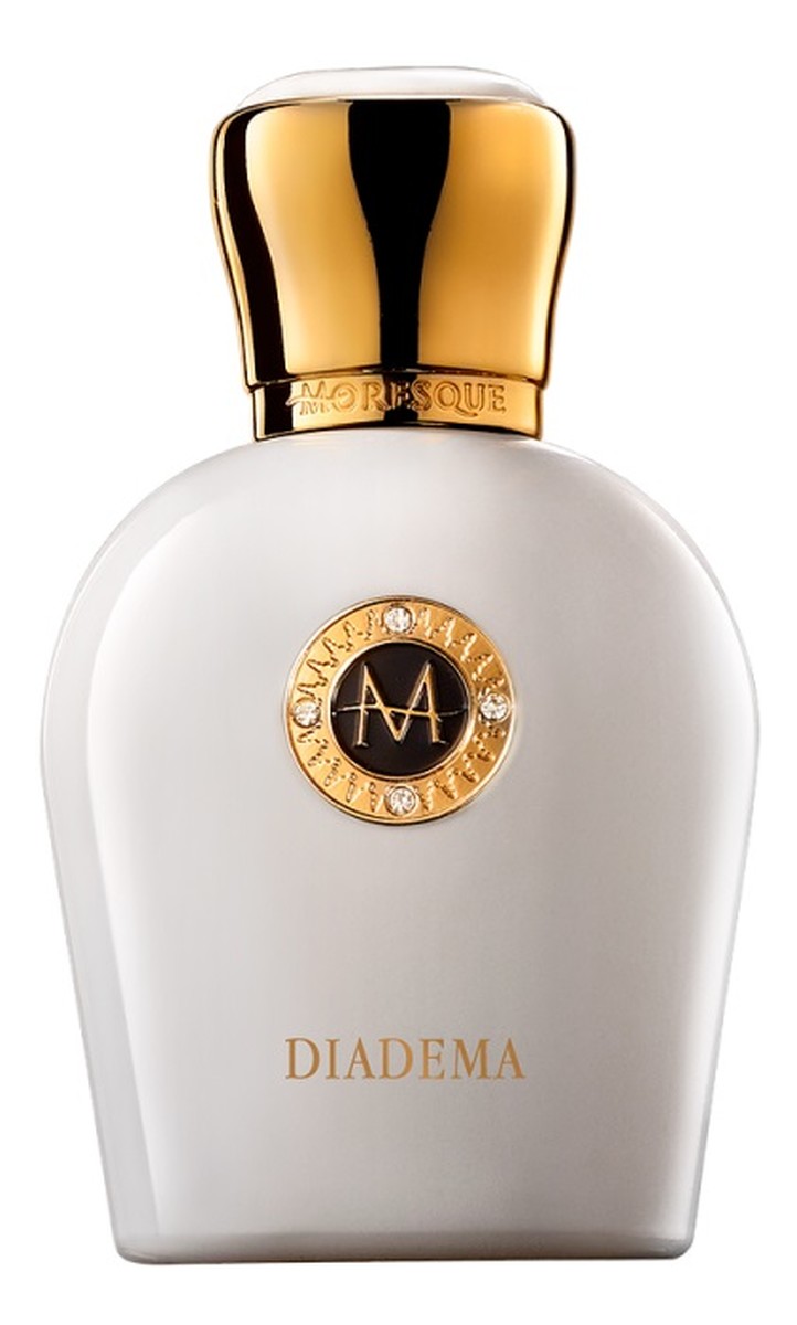 Woda perfumowana spray