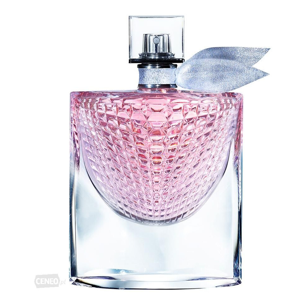 Lancome La Vie Est Belle L'Eclat woda perfumowana 50ml
