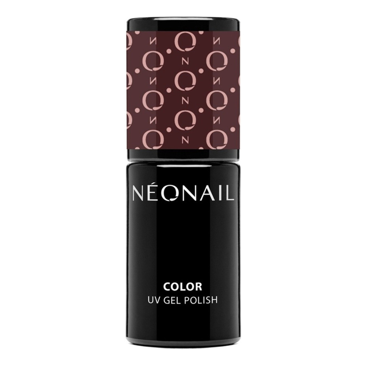 NeoNail UV Gel Polish Color lakier hybrydowy 7.2ml