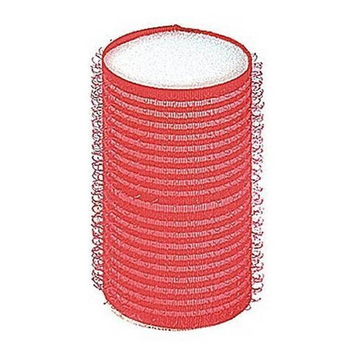 Donegal Wałki Do Włosów 36 Śpiochy 6 Sztuk 9111