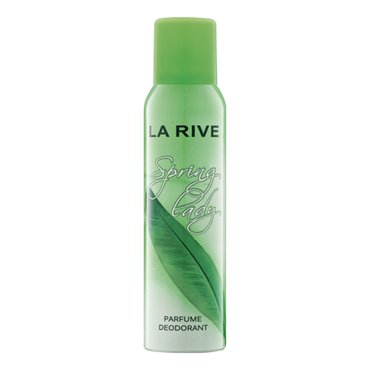 La Rive Spring Lady Women Dezodorant Spray 150ml