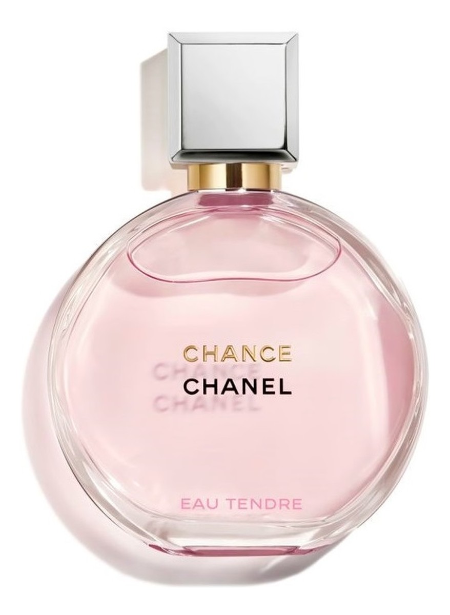 Woda perfumowana spray