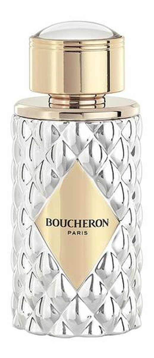 White Gold Woda perfumowana spray