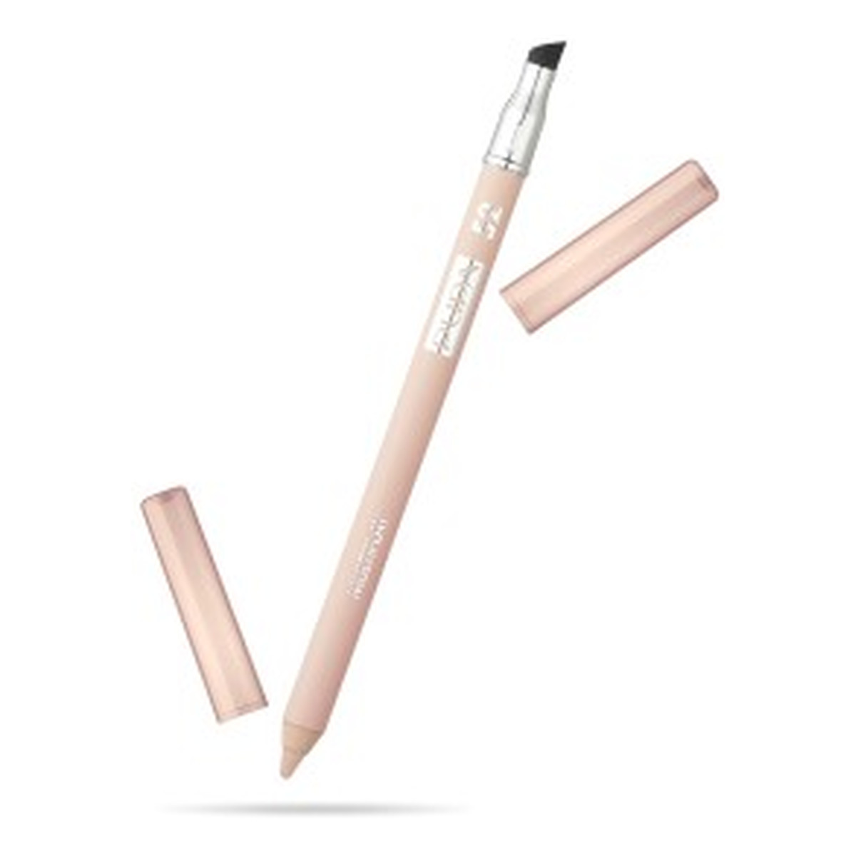 Pupa Milano Multiplay Triple-Purpose Eye Pencil Kredka do powiek
