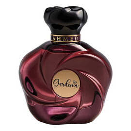 Woda perfumowana spray