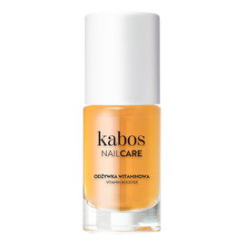 Nail care vitamin booster odżywka witaminowa do paznokci