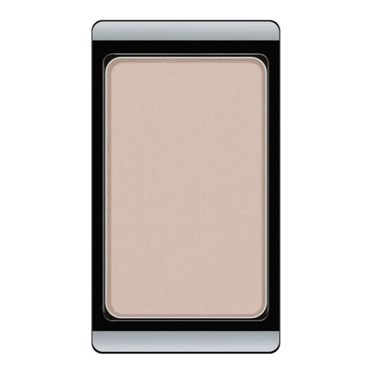 ArtDeco Eyeshadow Magnetyczne Cienie Do Powiek