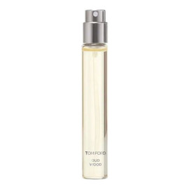 Woda perfumowana miniatura spray