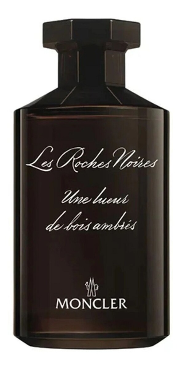 Woda perfumowana spray