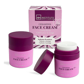 Self Love Affair Krem z ceramidami