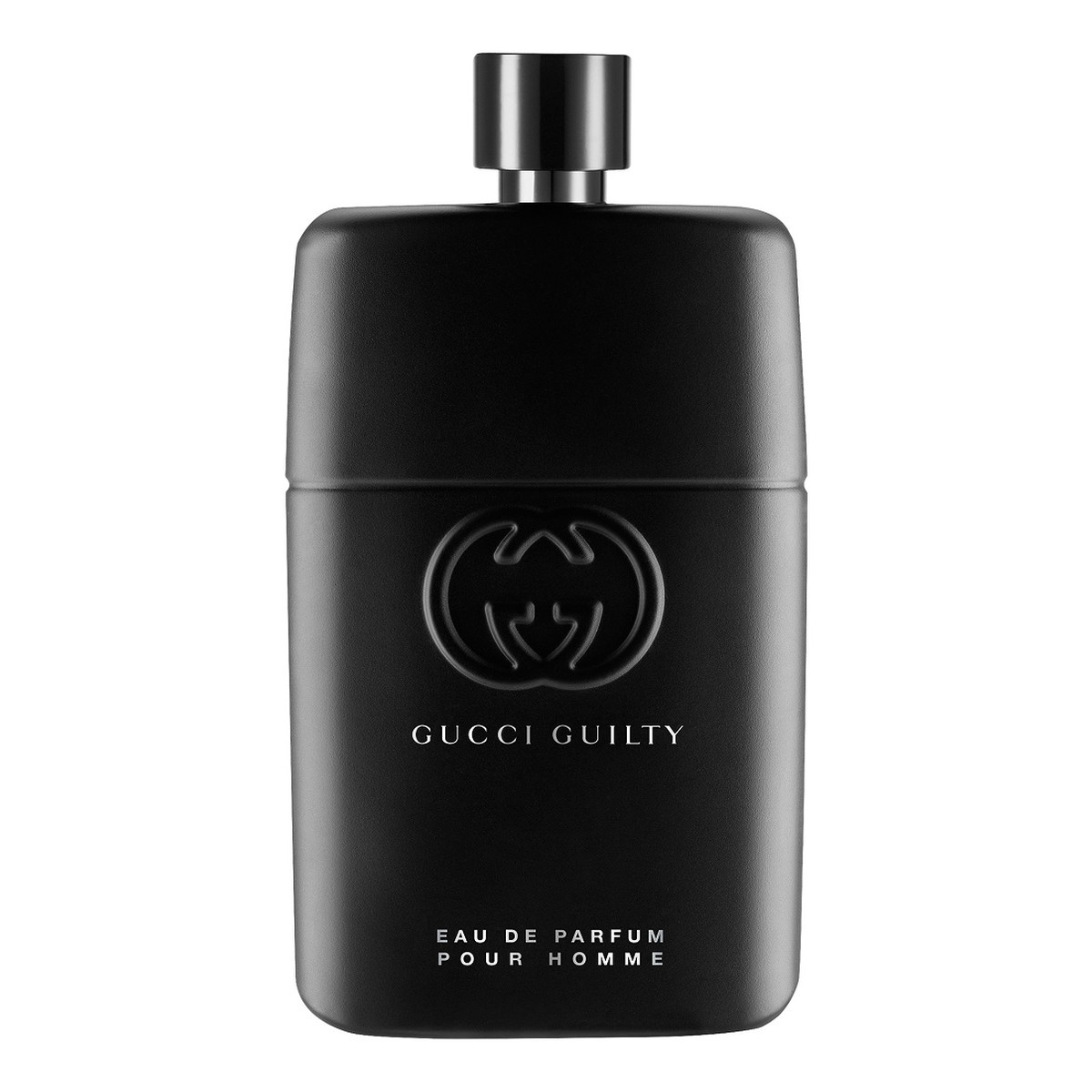 Gucci Guilty Pour Homme Woda perfumowana spray 150ml