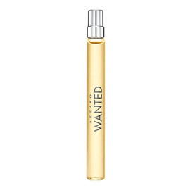 Woda perfumowana spray