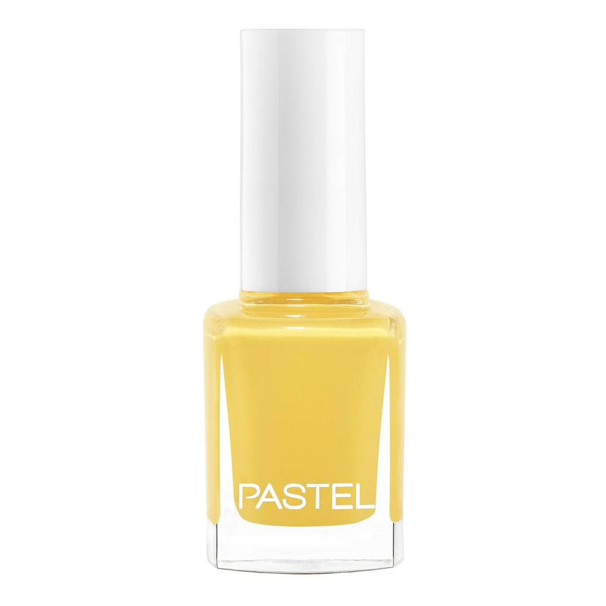 Pastel Lakier do paznokci 13ml