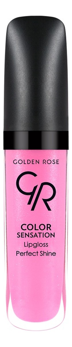 Color Sensation Lipgloss Błyszczyk do ust