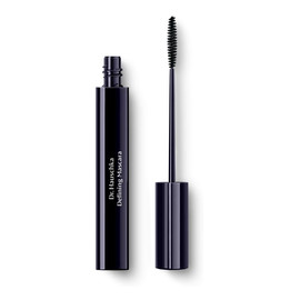 Defining mascara tusz do rzęs 01 black