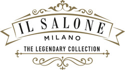 Il Salone Milano logo