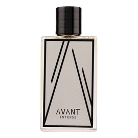 Woda perfumowana spray