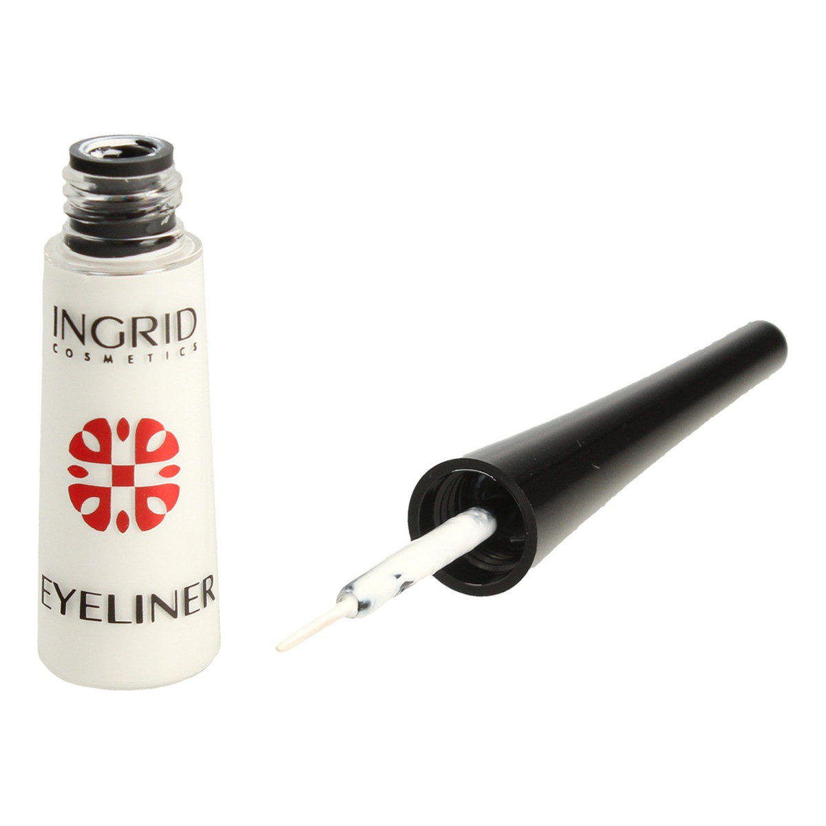 Ingrid Eyeliner 4ml