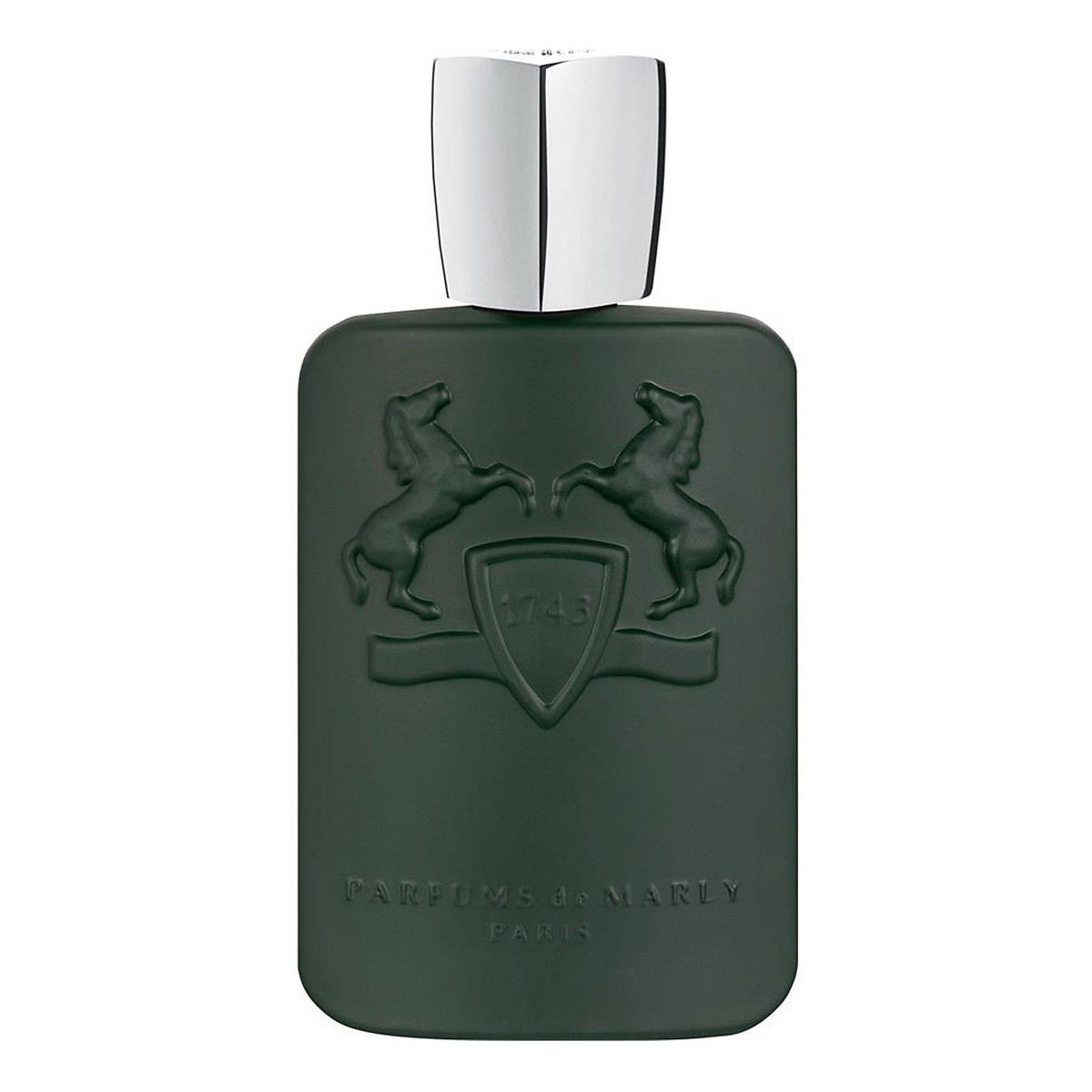 Parfumes De Marly Byerley Woda perfumowana 125ml