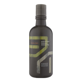 Men pure-formance shampoo szampon do włosów dla mężczyzn