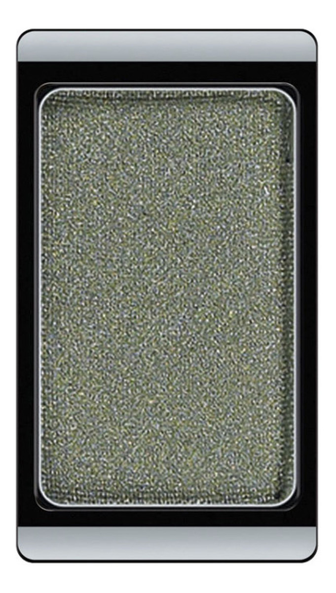 magnetyczny cień do powiek