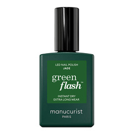 Nail Polish lakier do paznokci